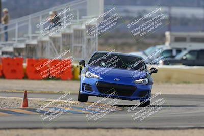 media/Jan-08-2023-SCCA SD (Sun) [[8f6a5b9391]]/Advanced Group/Session 2 (Turn 2)/